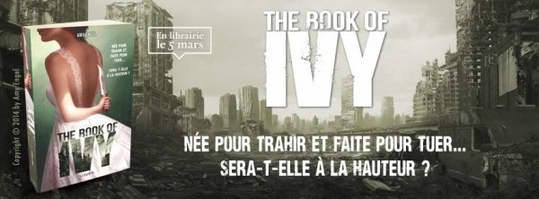 the-book-of-ivy-tome-1-the-book-of-ivy-783956